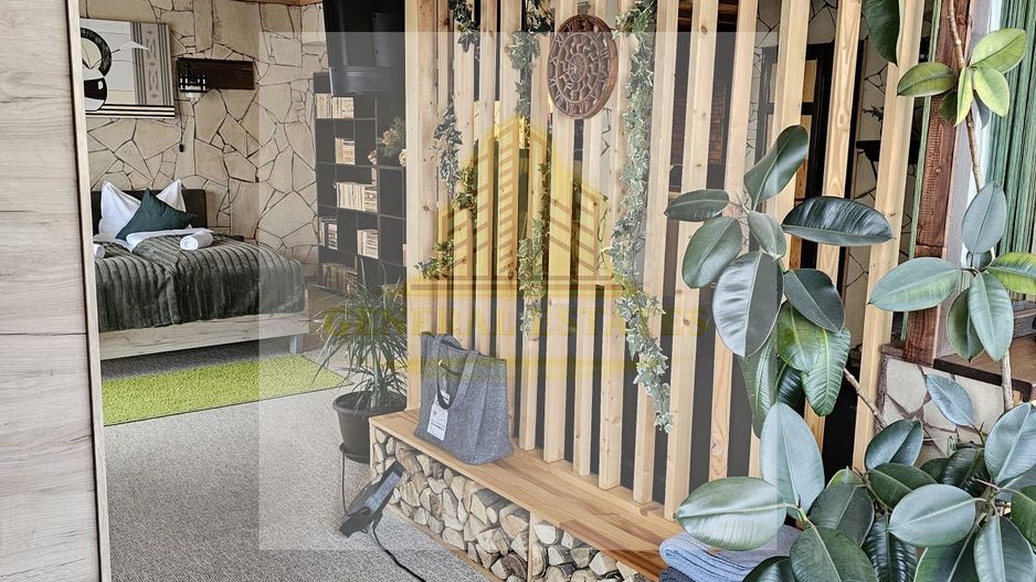 Spatiu de inchiriat - Poză 7