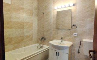 Apartament 3 camere-balcon 20 mp-lift-parcare-panoramic-Subcetate - Poză 7