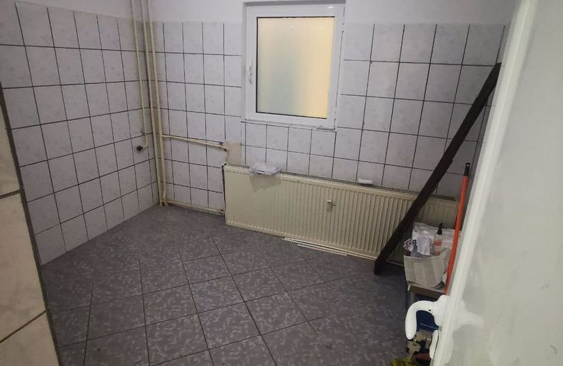 Spatiu comercial de inchiriat – 70 mp, parter, Siderurgistilor Vest – - Poză 2