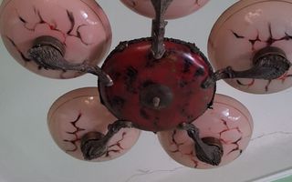 Casă 4 Camere | 100 MPU | Brăila - Poză 7