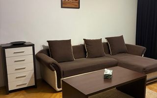 DE INCHIRIAT | APARTAMENT 2 CAMERE | DOROBANTI - Poză 1