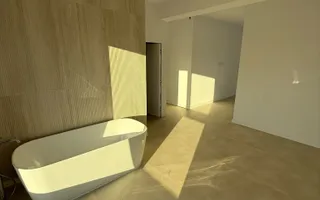 Casă de vânzare Șelimbăr | 4 camere | 175 mp | piscină - Poză 24
