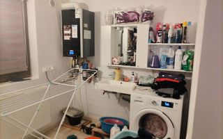 Casă individuală (P+M), finalizată 2020, în zona Vișani - Poză 6