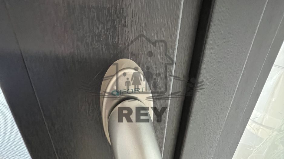 Apartament 3 camere de vânzare | Șelimbăr – zona Nicolae Brana - Poză 24