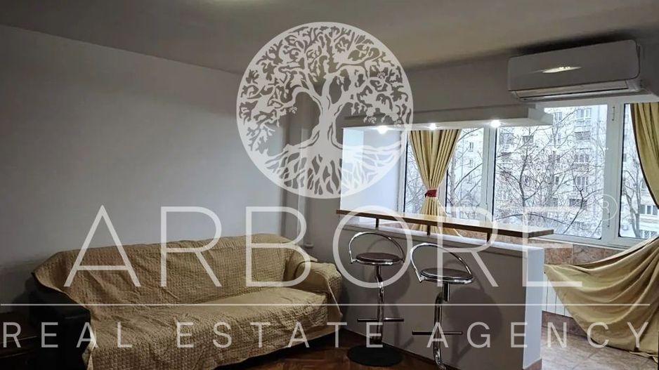 Piata Alba Iulia închiriere 3 camere - Poză 5