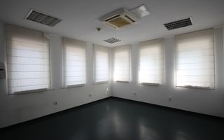 Cladire de birouri, SAD, parcare prorpie, clinica medicala - Poză 7