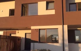 Casa de vanzare |Chiajna | P-etaj1-mansarda - Poză 18