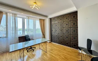 Apartament 3 camere - Primaverii - Poză 13
