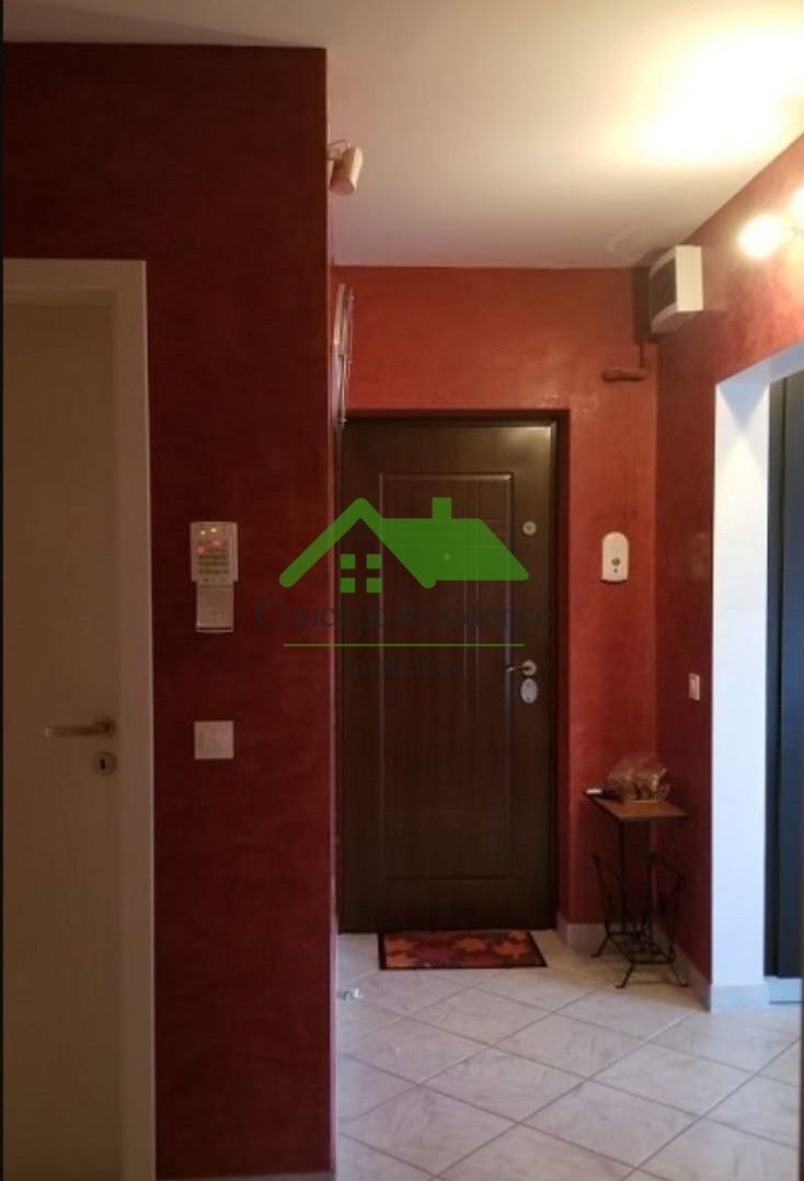 3 camere,72 mp utili, vedere panoramică – merită văzut! - Poză 13