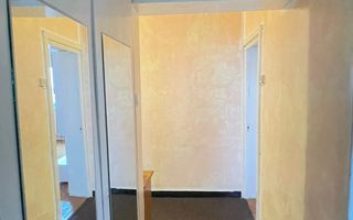 Inchiriere apartament 4 camere | Etaj 9 din 10 | Zona Centrala - Poză 20