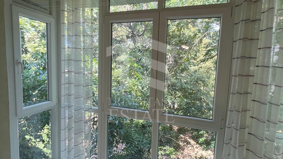 Apartament 2 camere Floreasca Garibaldi - Poză 6