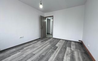 Apartament 2 Camere - Zona de sus - Renovat - Poză 7