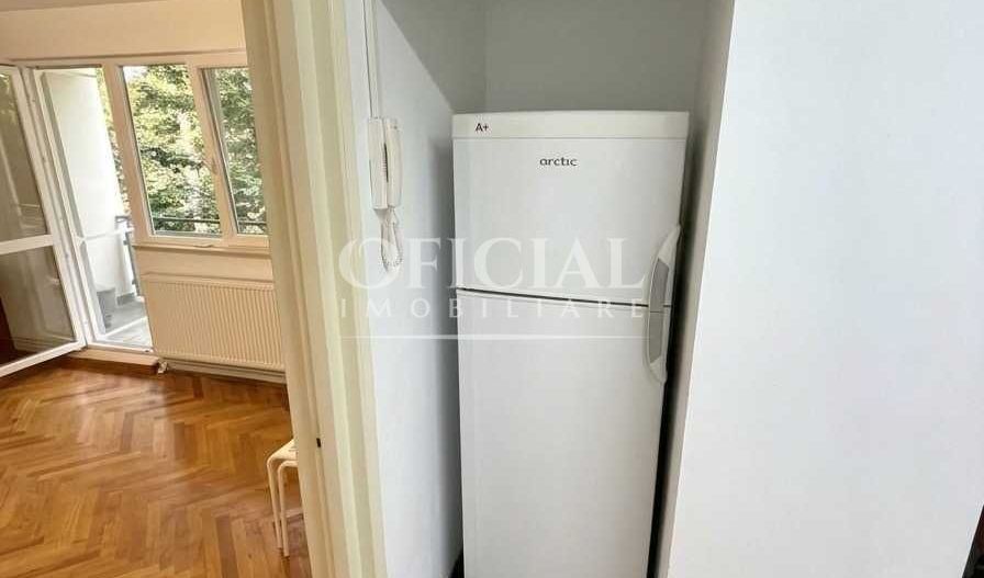Apartament 2 Camere | 51 Mp | Balcon | Renovat | Gheorgheni Brancusi - Poză 3