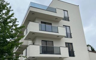 Spatiu de inchirat -100 mp -zona TEI -PARCARE - Poză 3