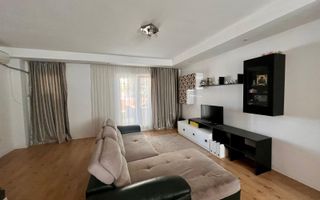 Vila 3 camere Cosmopolis - Poză 2