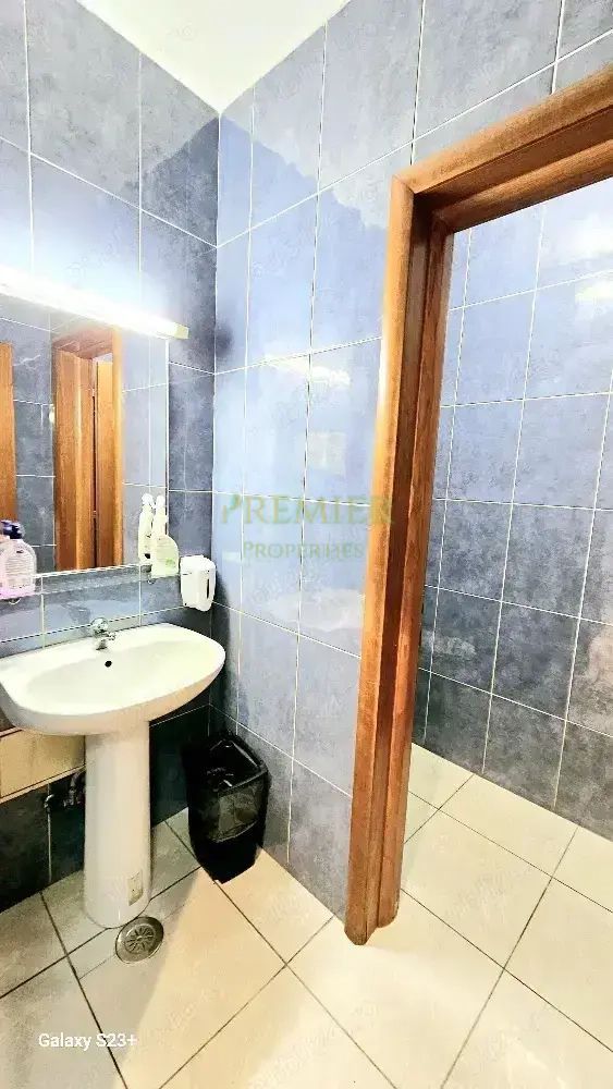 SPATIU DE BIROURI 90 MP DOMENII | SUPER PRET | - Poză 7