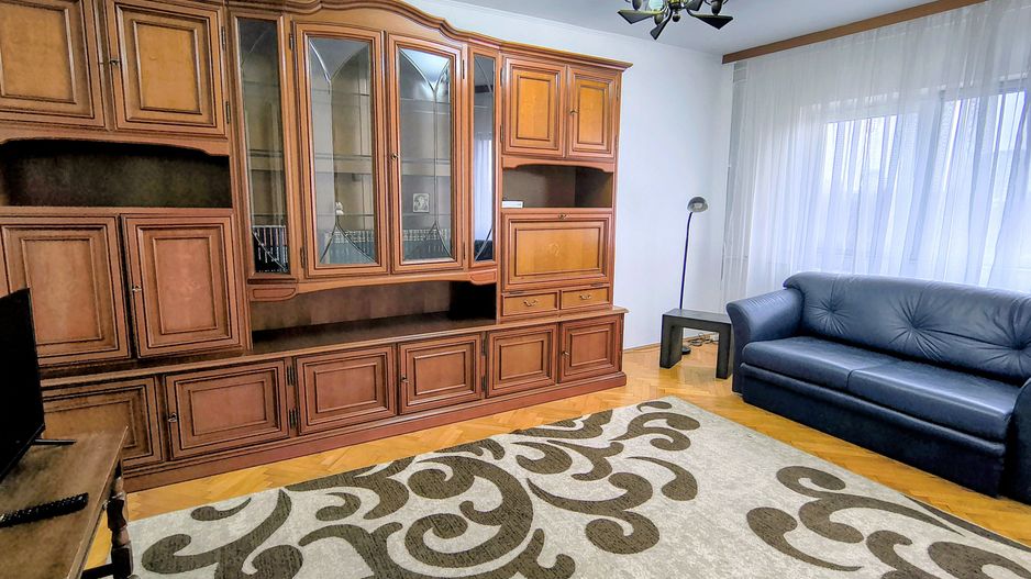 Parcul Lumea Copiilor - Mihai Bravu Metrou - Poză 1