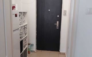 Garsoniera Salajan Titan etaj 5|10 Metrou Grigorescu - Poză 6