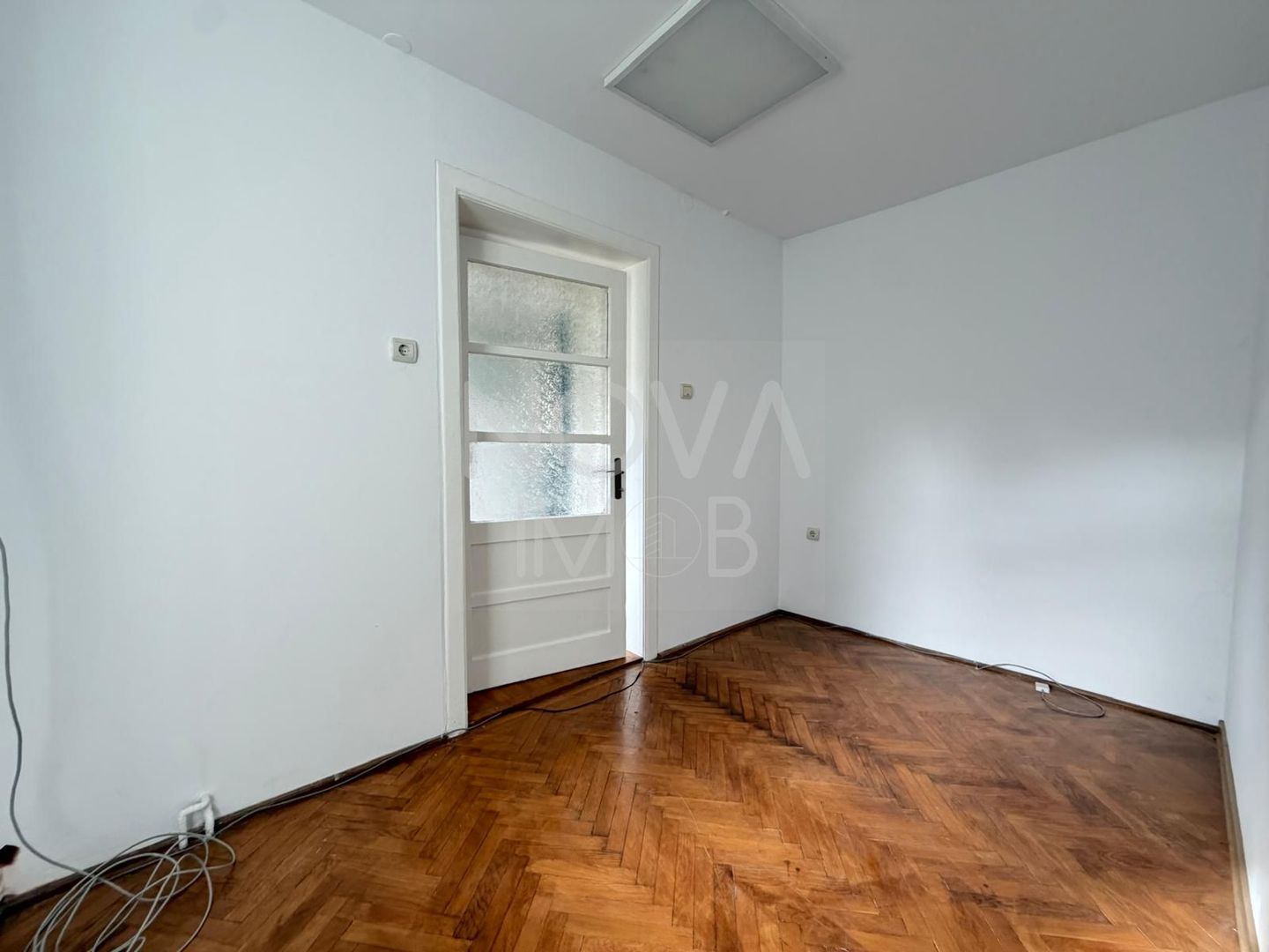 Apartament Orasul de Jos - Pretabil Spatiu de birouri - Poză 5