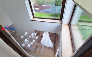 AZURA Imobiliare - Vila de Lux langa Pitesti - Poză 54