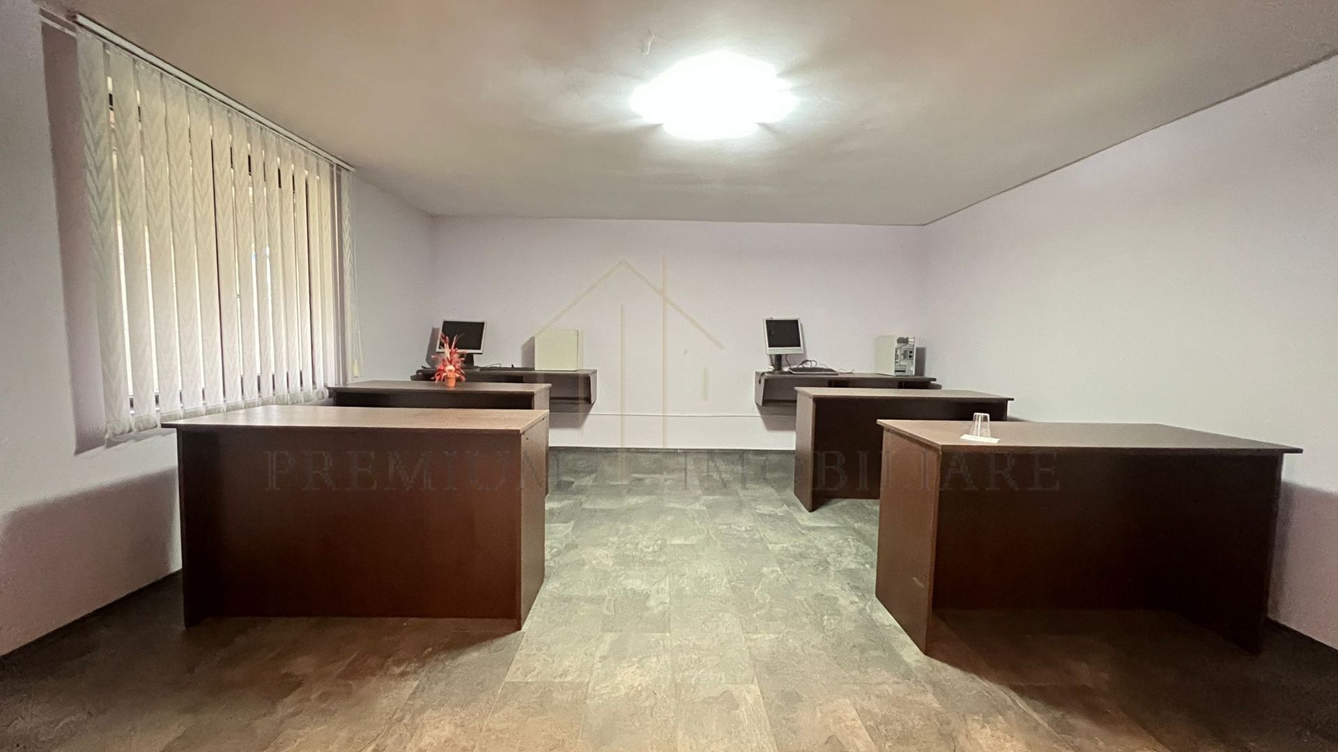 Casa de vanzare in Onesti - Poză 4