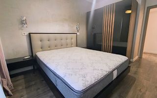 Aviatiei- Barbu Vacarescu- Fabrica de Glucoza- Belvedere Rezidence - Poză 9