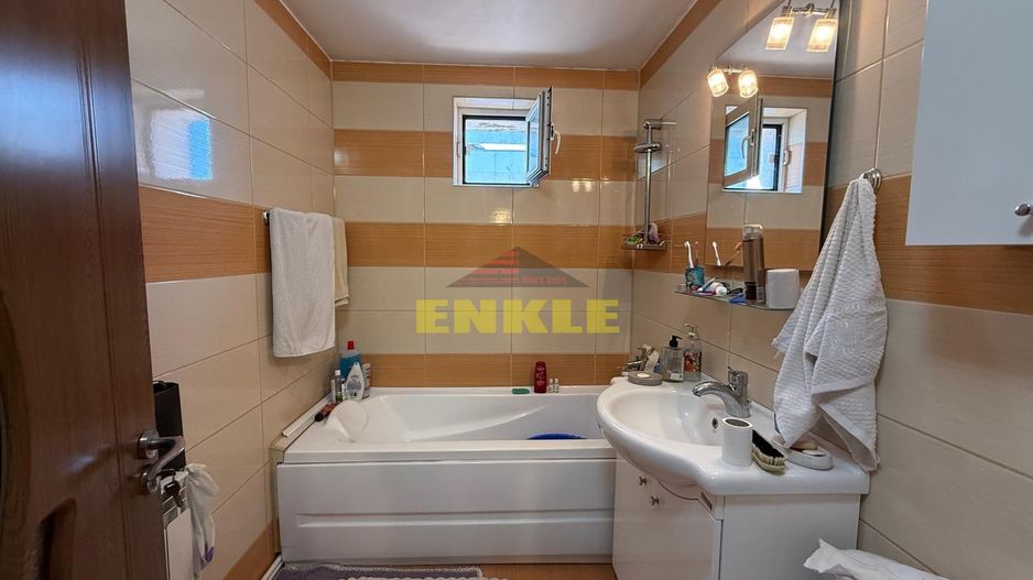 De vânzare: Apartament 2 camere decomandat, Str. Octav Onicescu - Poză 7