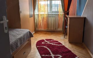 Inchiriez ap 3 cam Nicolina -CUG - Poză 4