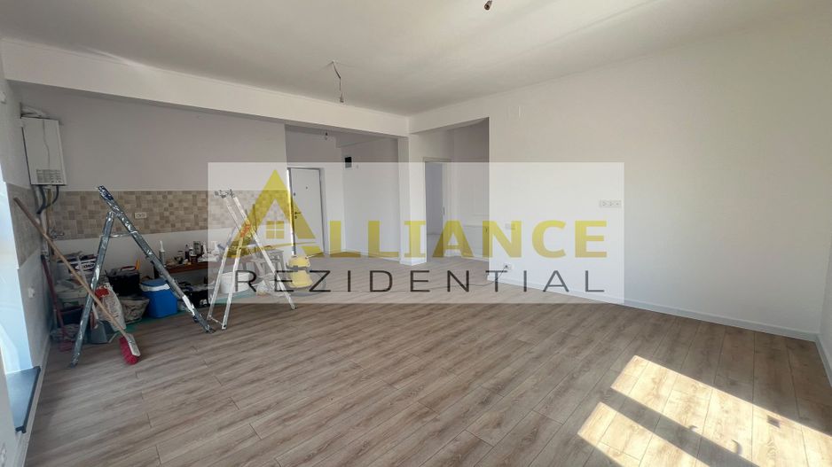 CASA PARTER-3 CAMERE- TEREN 375 M-500 M DE STV - Poză 7