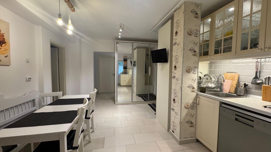 4 camere- DECOMANDAT | AVIATIEI - Poză 14