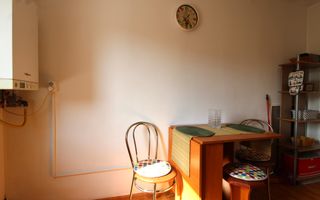 3 camere, decomandat, centrala proprie, pet friendly - Calea Martirilor - - Poză 4