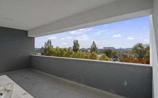 Militari -2 Camere, decomandat, SPATIOS SI LUMINOS, 77 mp, Bloc Nou, COMISION 0 - Poză 8