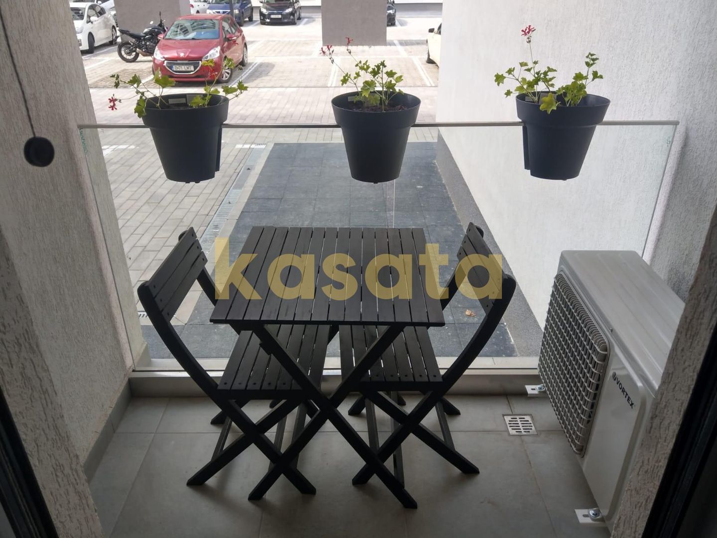 Studio de vanzare | 21 Residence | Metrou - Poză 20