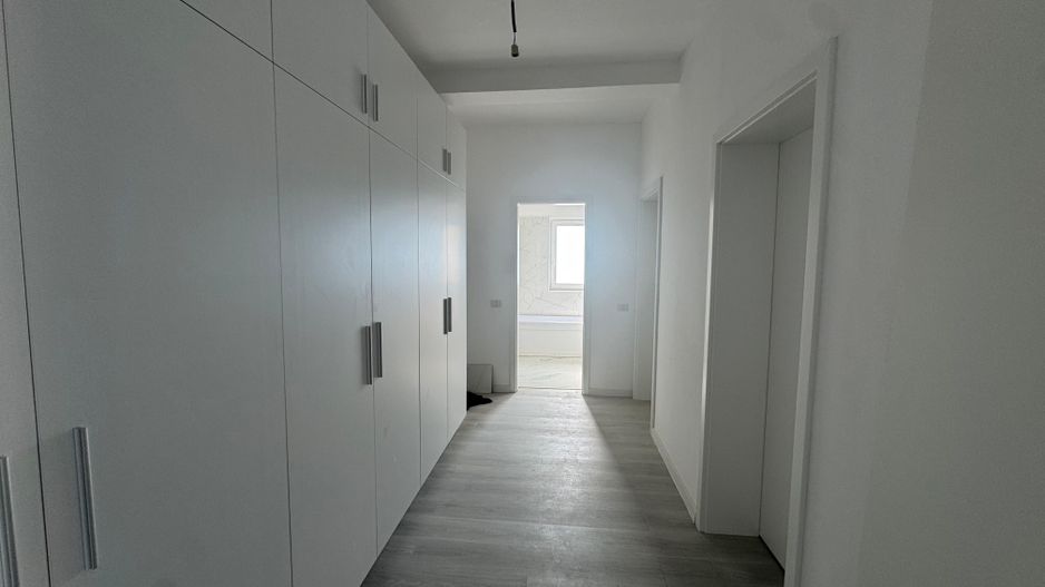 COMISION 0% | Apartamente 3 Camere | Etaj 1 | 68 mp | Zona Urseni - Poză 3
