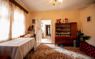 Casa si teren 3365mp Sascut - Poză 15