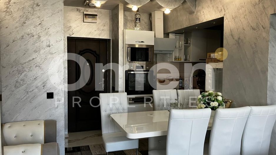 Apartament cu 2 camere de vânzare | 35.000 € | Ilba - Poză 3