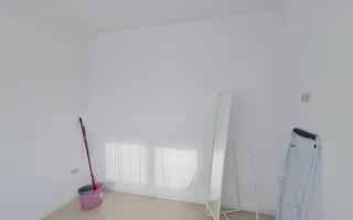 Duplex in Dumbravita cu camera pe parter - Poză 36