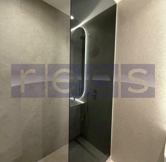 INCHIRIERE 2 CAMERE | AVIATIEI TOWER | MOBILAT SI UTILAT LUX | PARCARE - Poză 15