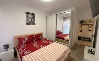 Confort și Eleganță: Apartament 3 Camere în Inima Sectorului 4 - Poză 10