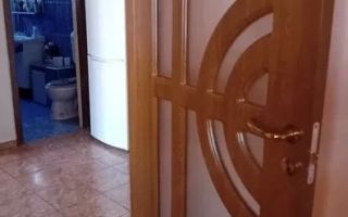 Apartament 2 camere renovat Ocna Mureș - Poză 4