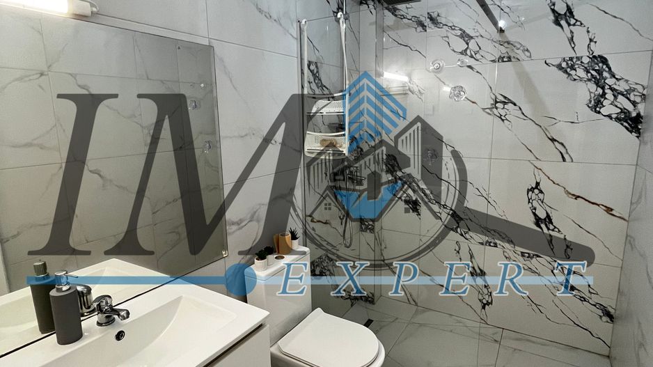 Apartament cu 3 camere de vânzare zona San Casa Kaufland - Poză 5