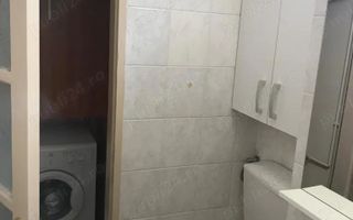 Apartament 1 camera Bucovina centrala proprie - Poză 9