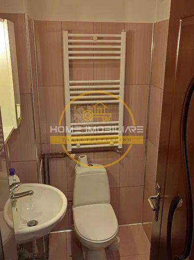 Apartament 3 camere decomandat, 2 bai zona Dacia - Poză 7