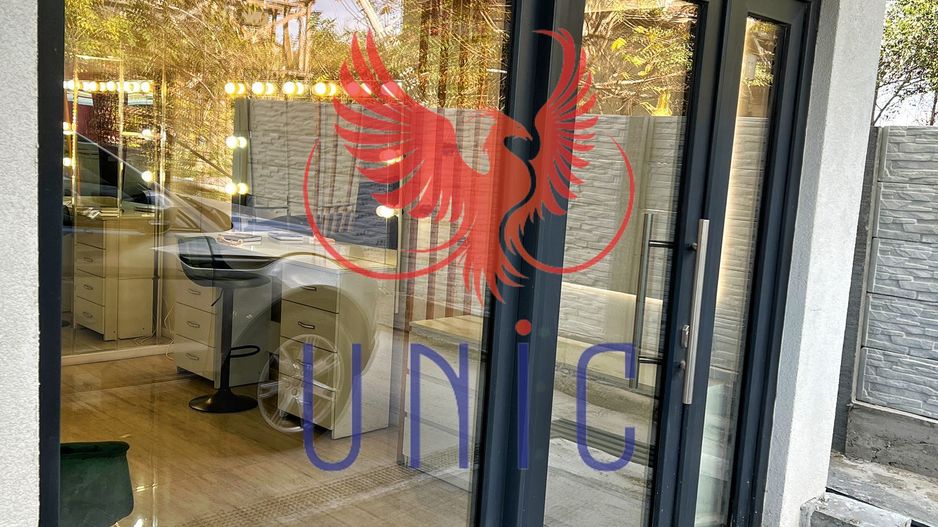 NUMAI 26.000 EURO! Camera cu baie, parter - Poză 9