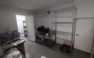 Spatiu comercial de inchiriat (Horeca) in zona Cotroceni - Poză 15