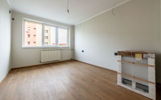 Apartament 2 camere | 52mp | FARA RISC | Dristor - ParkLake - IOR - Poză 4