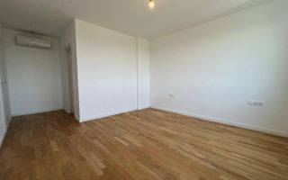 Apartament cu 3 camere | 89 mp utili | Sisești - Poză 5