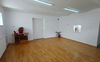 Casă 3 camere I Curte 420 mp I Garaj utilat I Axente Sever - Poză 5