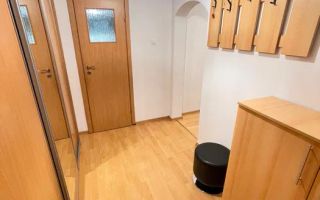 2 Camere 🏡 | Lujerului 📍 | Metrou 2 min 🚇| Boiler Electric 🔥 - Poză 5