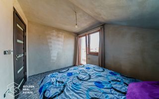 Casă de vânzare Tisa Noua, comision 0% - Poză 20